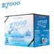New Zealand imports 27000 baby water natural glacier drinking water pregnant women mother and baby water 10L*2 boxes of value New Zealand imports 27000 baby water natural glacier drinking water pregnant women mother and baby water 10L*2 boxes of value