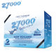 New Zealand imports 27000 baby water natural glacier drinking water pregnant women mother and baby water 10L*2 boxes of value New Zealand imports 27000 baby water natural glacier drinking water pregnant women mother and baby water 10L*2 boxes of value