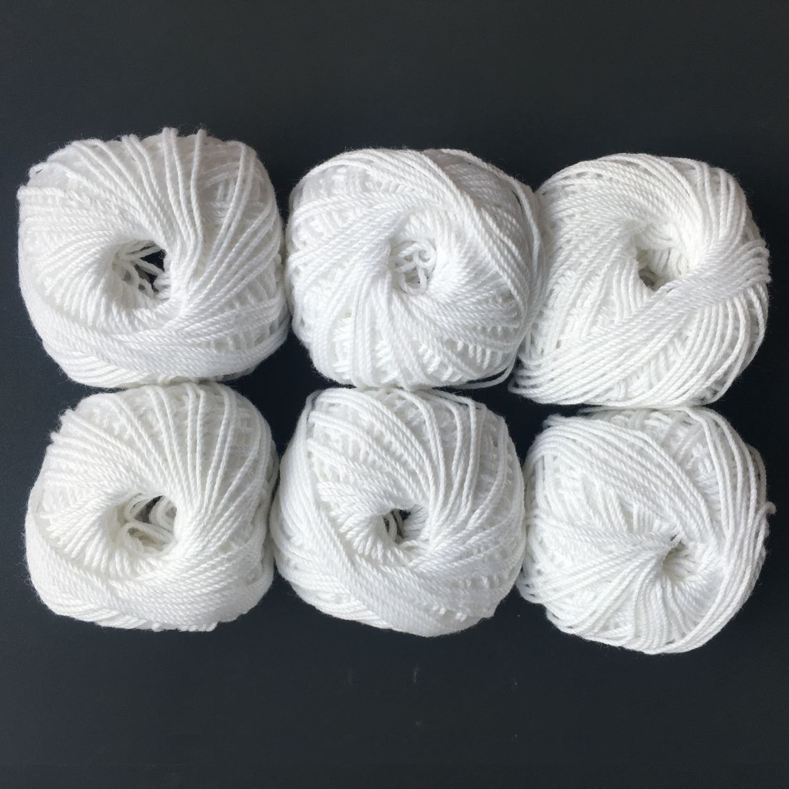 包邮账务会计凭证装订线账锥穿线针办公文书档案资料装订绳白棉线