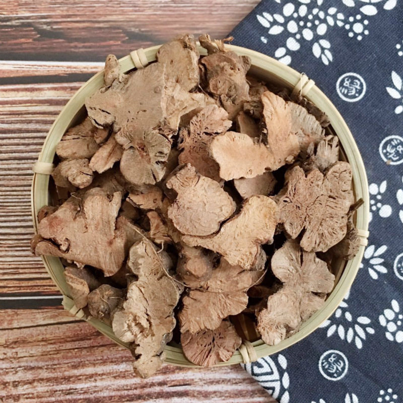 荞麦麦根金荞麦1000克中药材公斤一公斤批量开金锁野其他药食同源食品