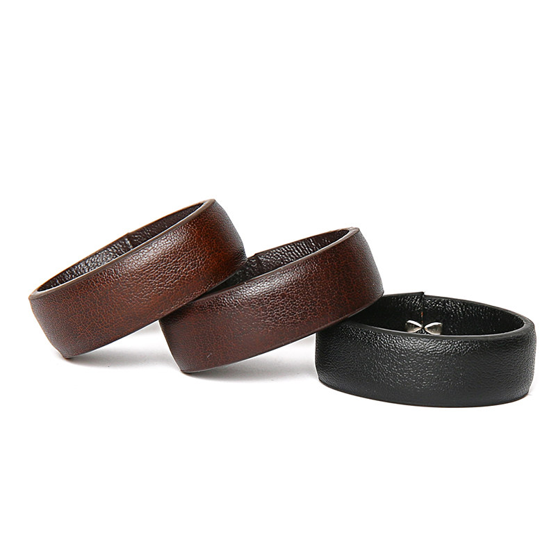 皮带圈环圈真皮圈配件环扣介子套圈套环男士其他配件