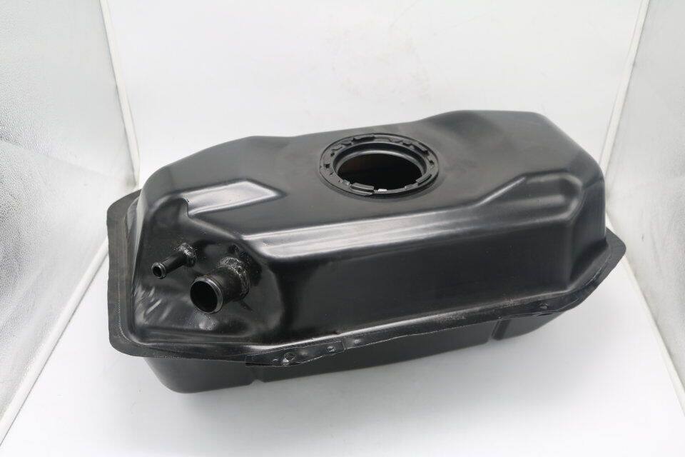 f0油箱总成燃油适用于比亚迪汽油油泵储存罐油箱