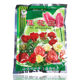 Accelerate the flowering plants with fertilizers and fertilizers, home and family plants, gardening, flower fertilizer supplies, promotion Accelerate the flowering plants with fertilizers and fertilizers, home and family plants, gardening, flower fertilizer supplies, promotion