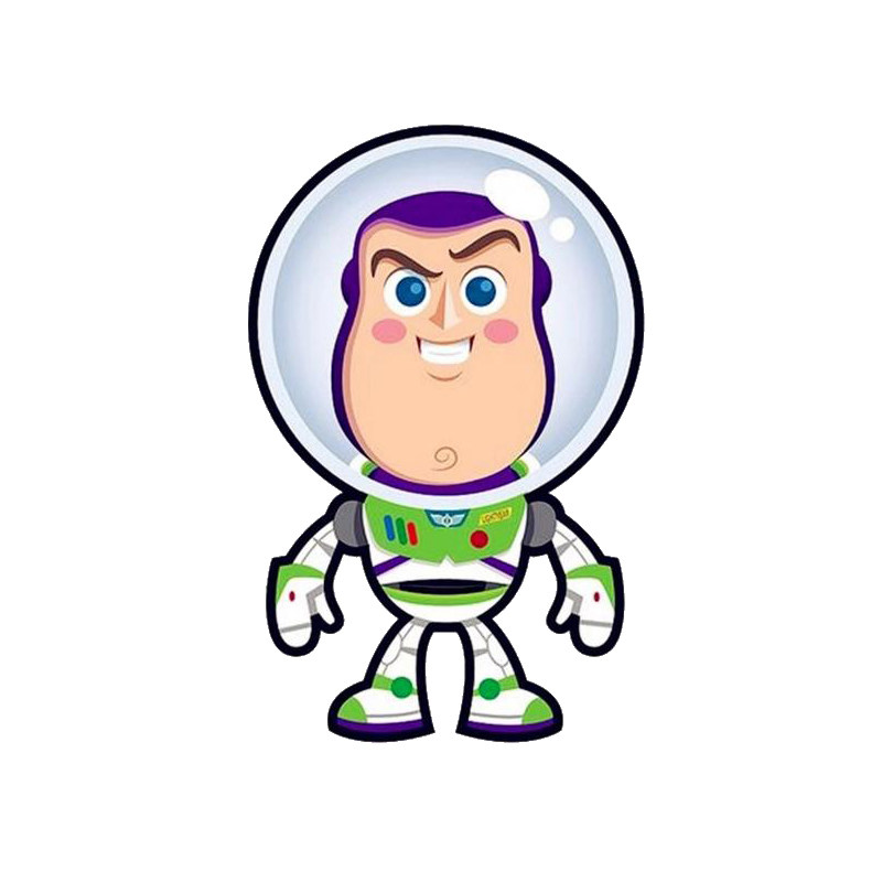 11pro玩具总动员巴斯光年iphonexsmax机壳i12手机保护套