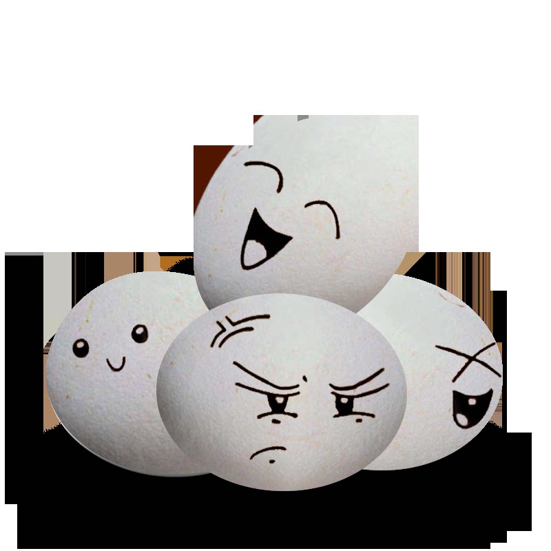 鹅蛋6枚超大农家散养新鲜孕妇宝宝营养辅食鹅蛋