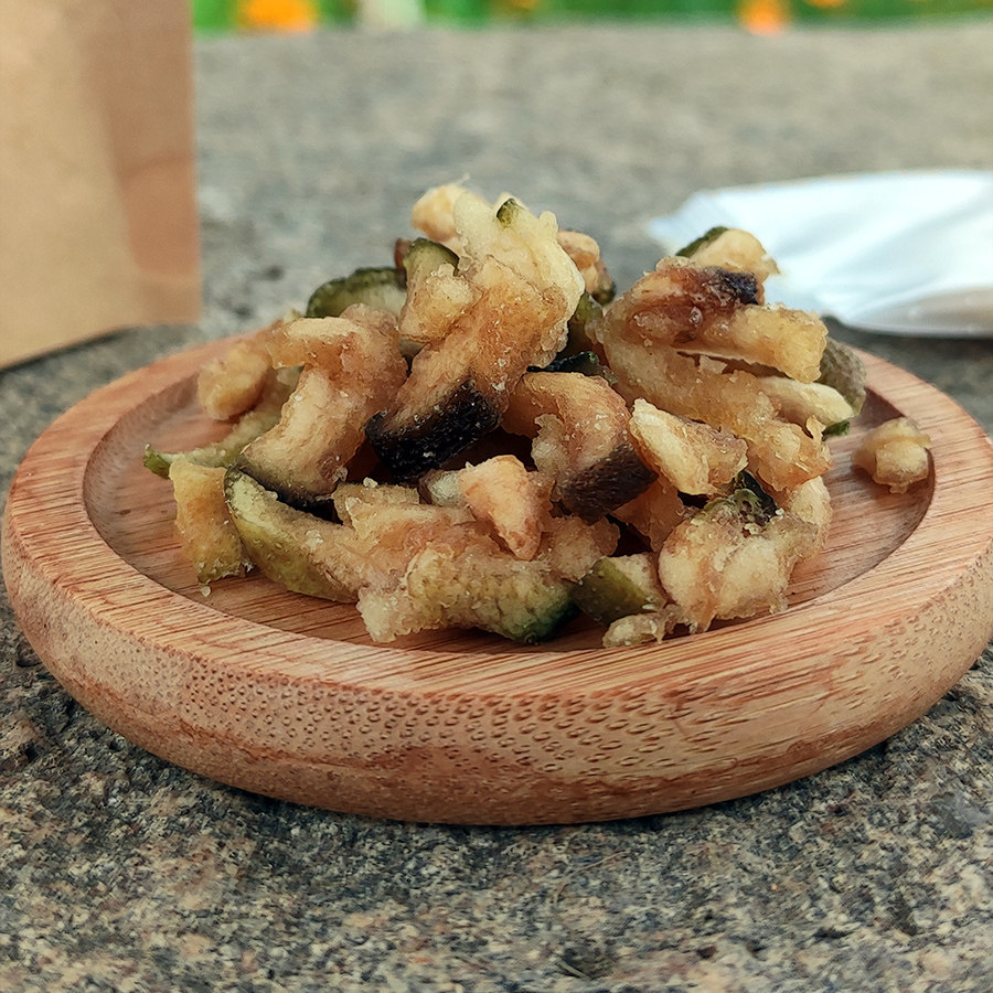 江西赣南特产零食柚子皮南康沙田柚柚脯柚干原味其它