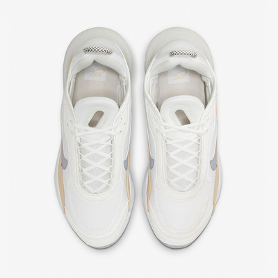 耐克小菜代购nikeairmax2090缓震跑步da8702-600运动休闲鞋 原价319元