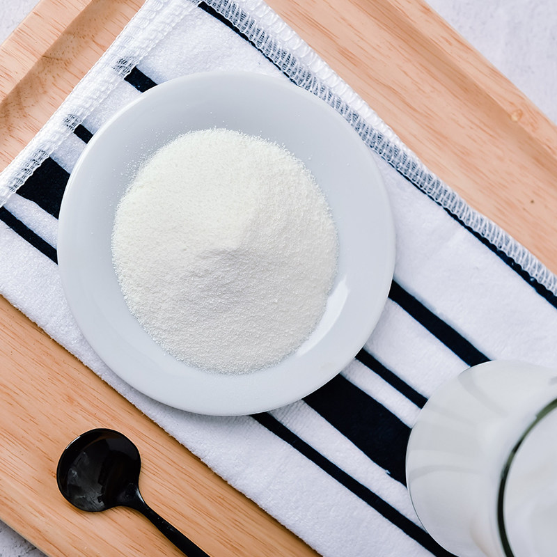 奶茶咖啡伴侣奶精粉植脂末1kg商用特浓珍珠奶精