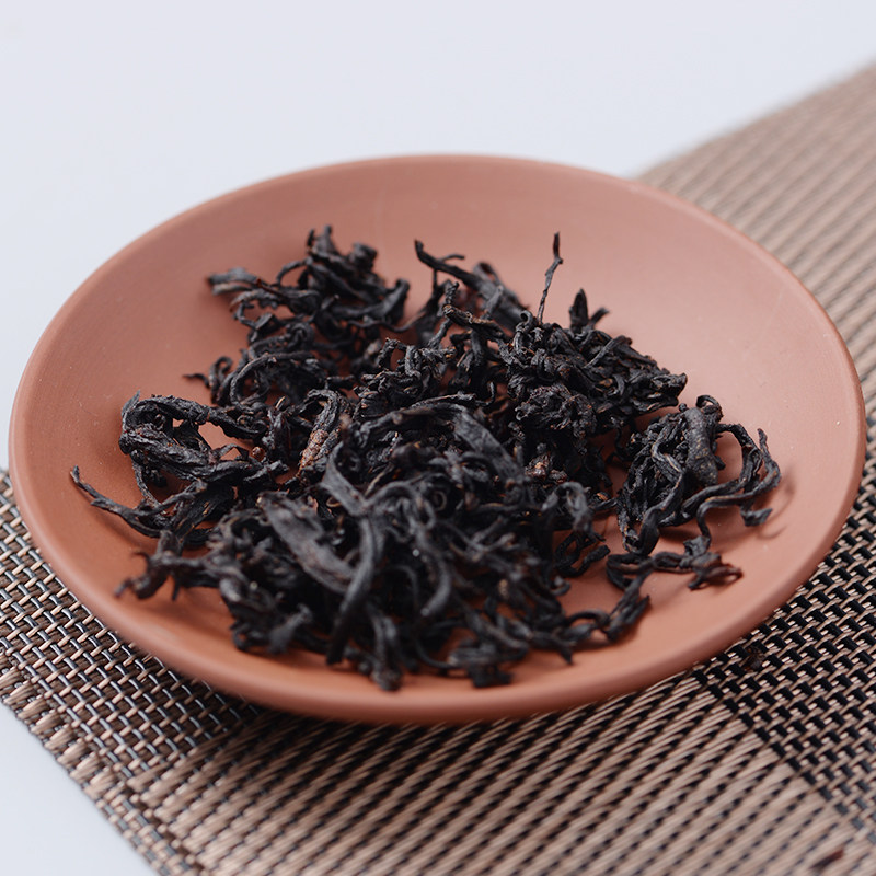 仙余粮泰尚黄四年野生鸡头黄精泰山黄精茶30袋养生茶过年礼盒装