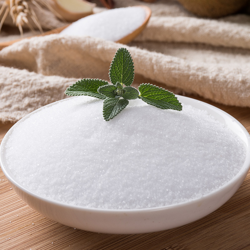 海湾孕妇专用盐孕期补碘天然海盐加碘食用盐不含抗结剂食盐350g*4