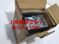 Shanghai NZ100 obsessed with your type frequency converter 1 5KW frequency converter NZ100-1R5G-2 220V
