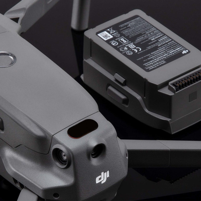 电池dji大疆2mavic智能飞行遥控飞机零配件