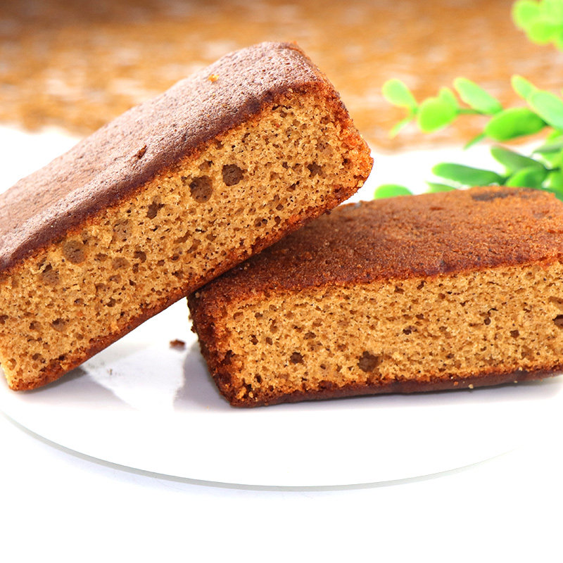 传统糕点国宇枣糕老北京蜜枣整箱6斤早餐红枣传统中式糕点