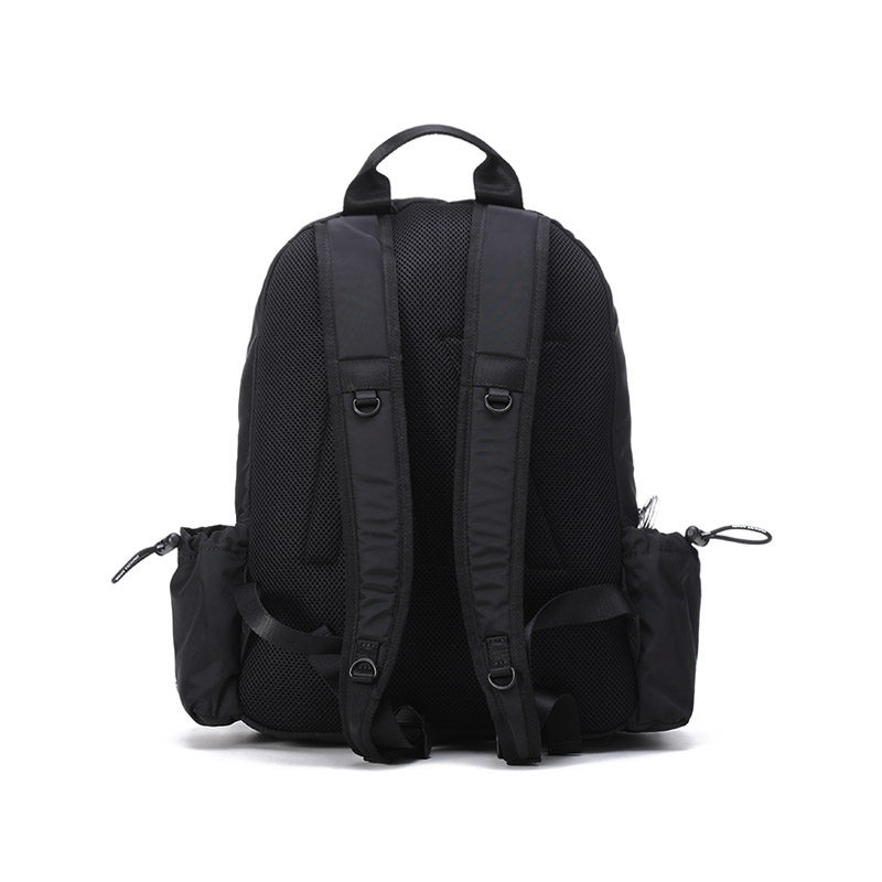 armaniexchange阿玛尼男士织物时尚手提双肩背包952377双肩背包