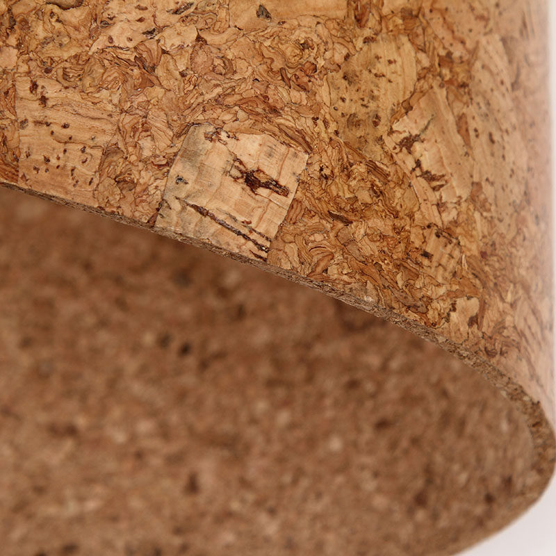 丽泉地板 软木静音地板葡萄牙进口软木环保地板耐磨防水厂家直销