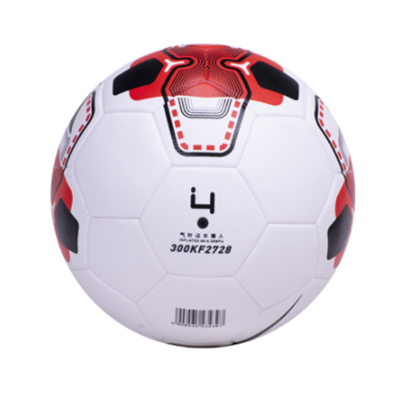 2022新款锐克足球47人专业比赛用球儿童训练足球