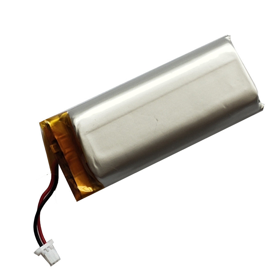 适用cardoscalariderg4g9g9x蓝牙耳机电池ww4520502p其它配件