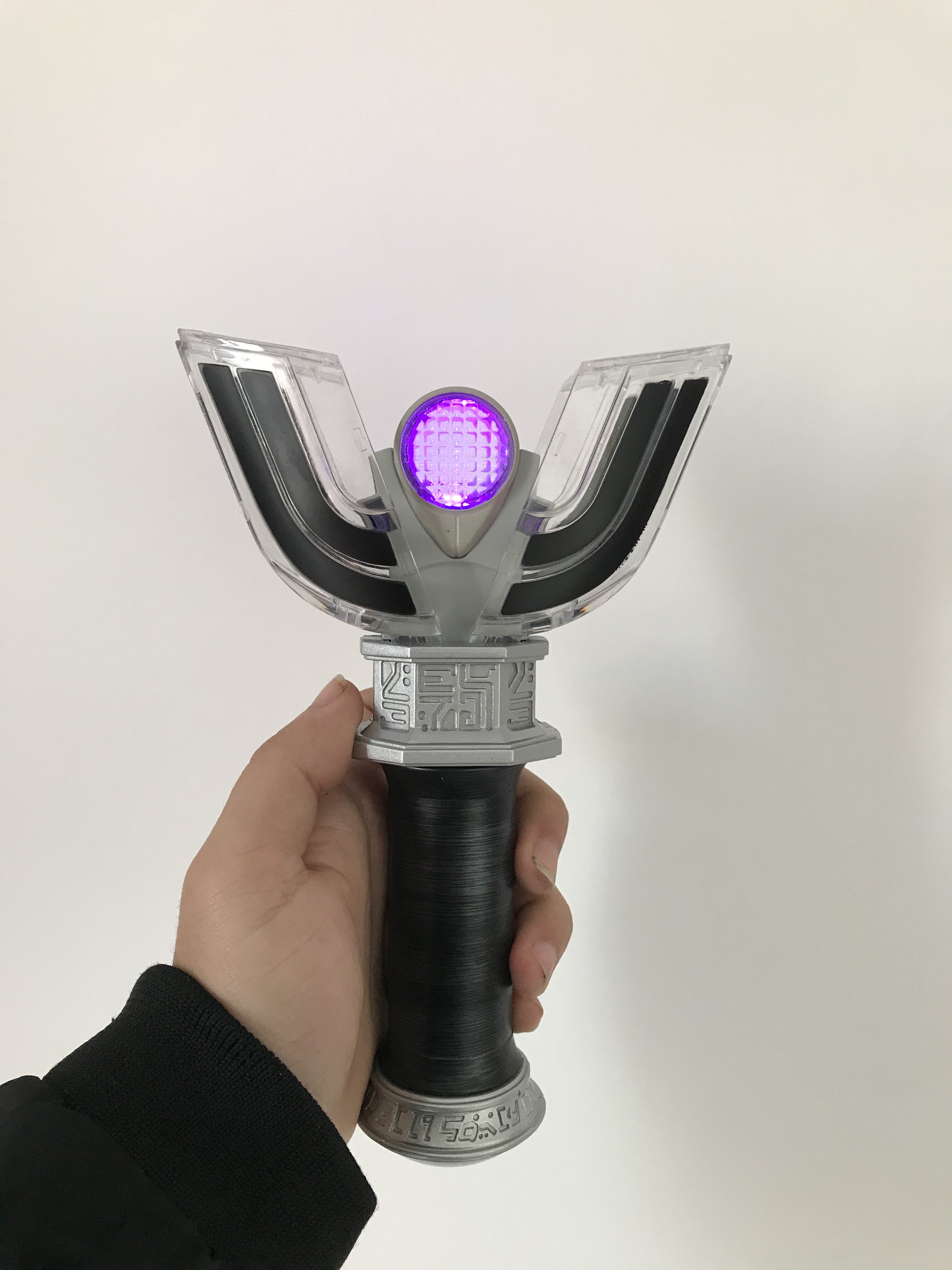 神光迪迦奥特曼变身火花棱镜pb限定暗黑青铜综合特摄专区