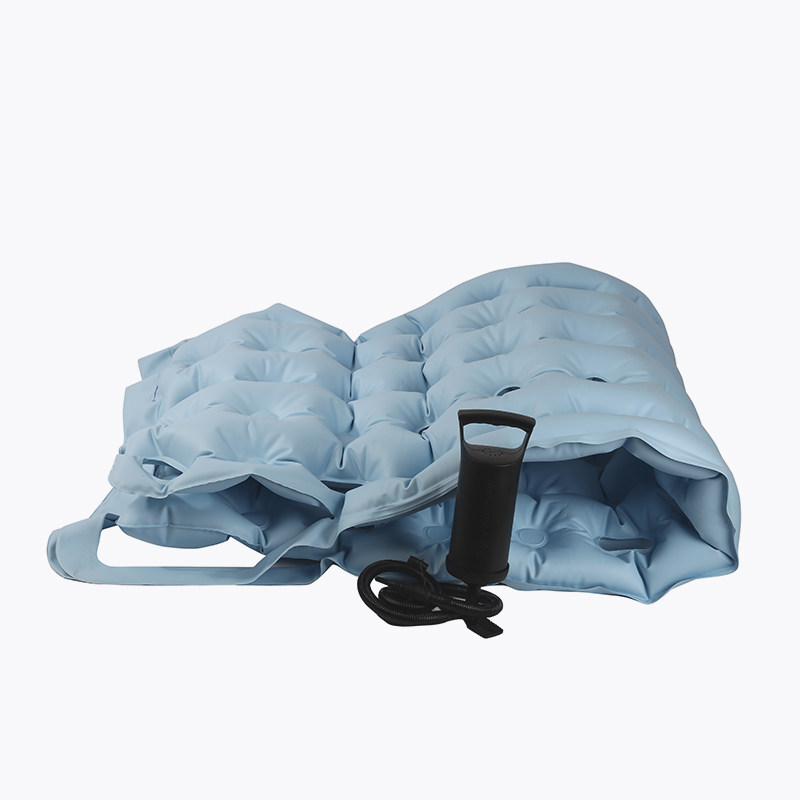 医用病人老人瘫痪用品护理用护理医疗卧床气垫褥疮垫