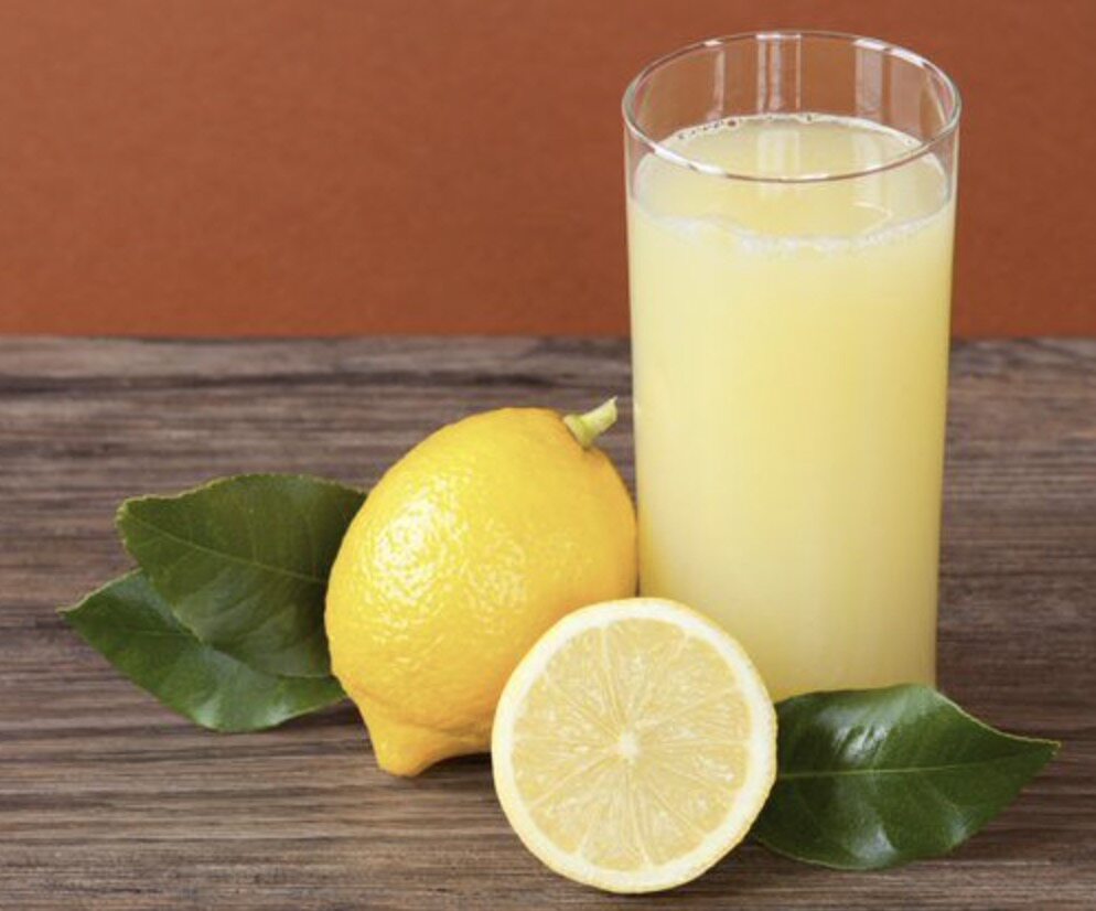 日本柠檬汁浓缩果汁纯真水果原汁补充维c饮料烘焙饼干调味鸡尾酒