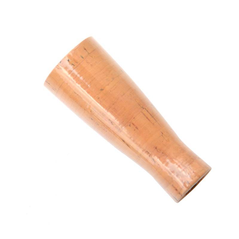 软木手把段式2a把手路亚马口竿筏竿船鱼竿其他垂钓用品