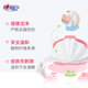 Baby cleansing wipes Hearttex 5 400 evacuated package fresh, clean newborn baby with maternal extracting wet tissue Baby cleansing wipes Hearttex 5 400 evacuated package fresh, clean newborn baby with maternal extracting wet tissue