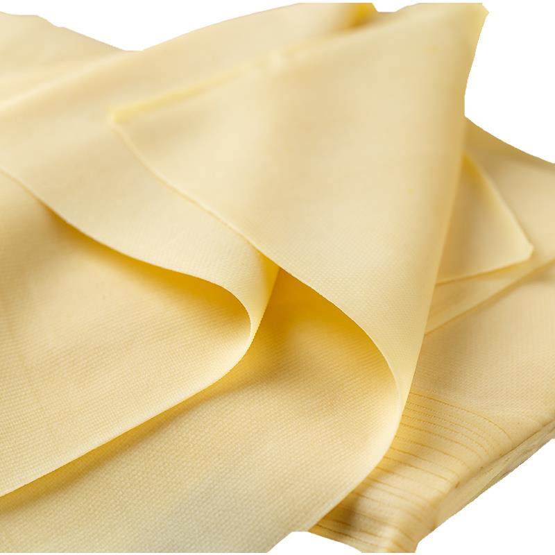 东北干豆豆腐超薄锦州千张豆皮葫芦岛虹螺原味千张