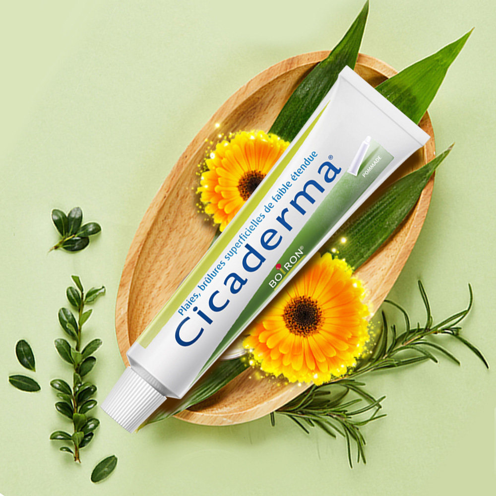 日本叮叮蚊虫子叮咬止痒药膏儿童驱蚊膏消婴儿肿专用宝宝原装进口