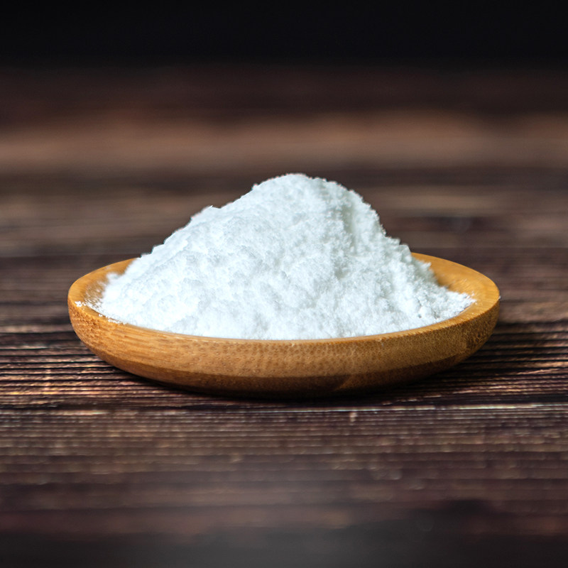 长沙臭豆腐专用调料辛粉 臭豆腐灌汤做法必备香料包1000g