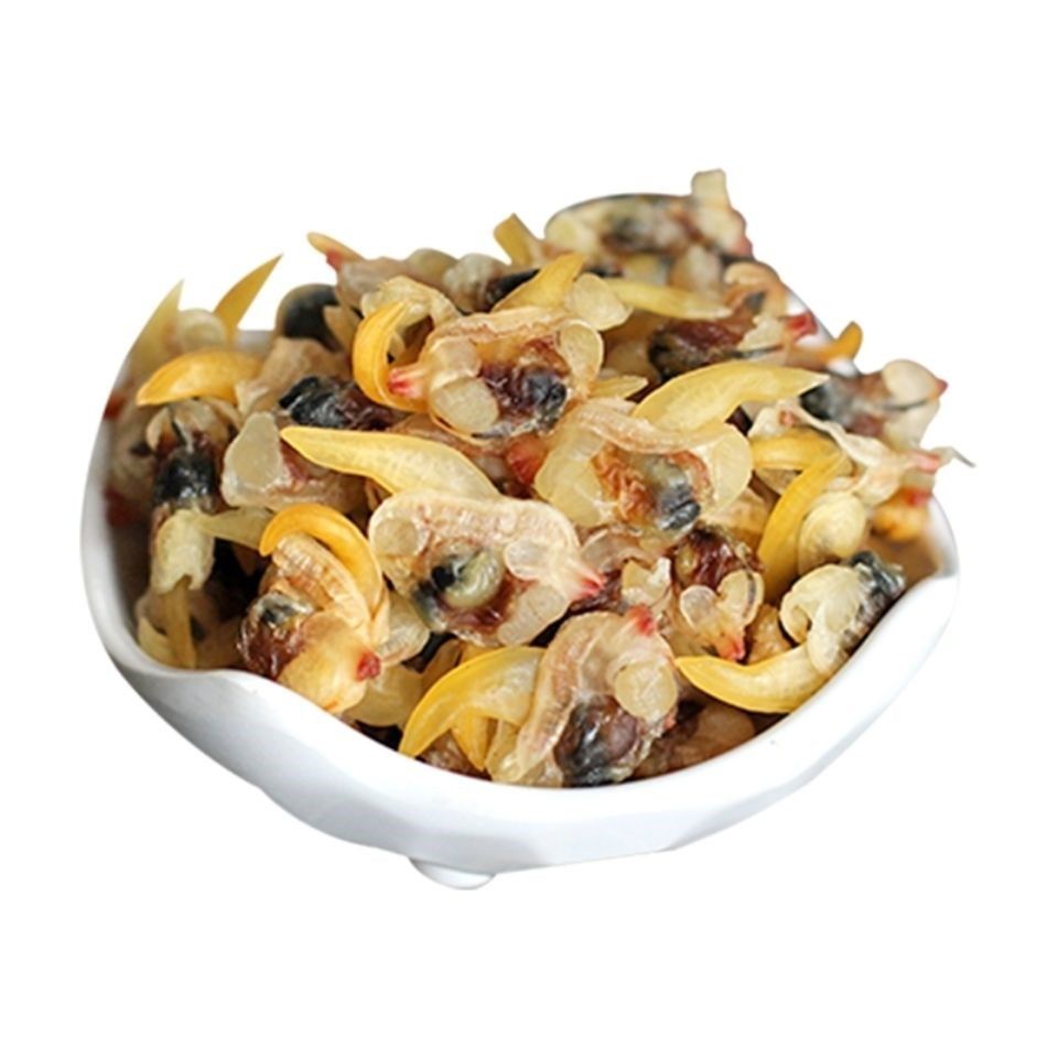 血蚶醉泥蚶毛蚶醉蚶子730g毛蚶醉银钳宁波海鲜特产海鲜罐头0635销量