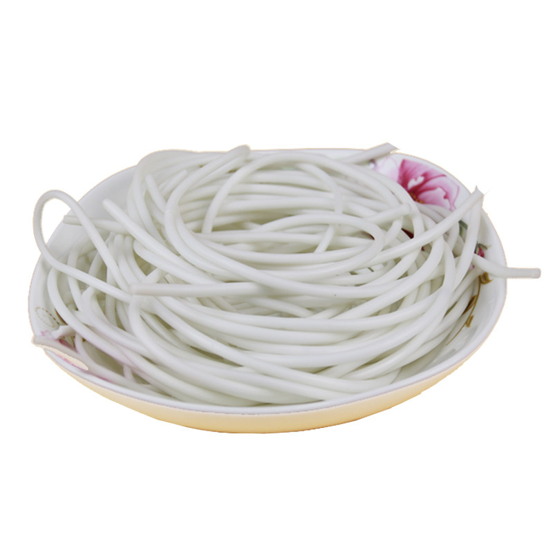 麻辣烫粗细皮包粉皮粉条白粉条火锅土豆山药马铃薯干货粉条粉丝