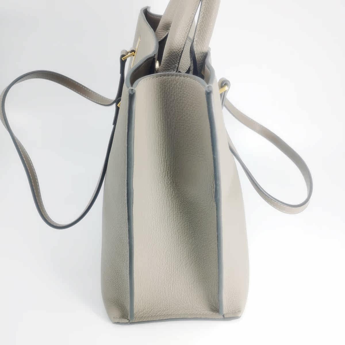 satchi沙驰新款女包时尚百搭手提包单肩包斜挎包专柜同款顺丰包邮