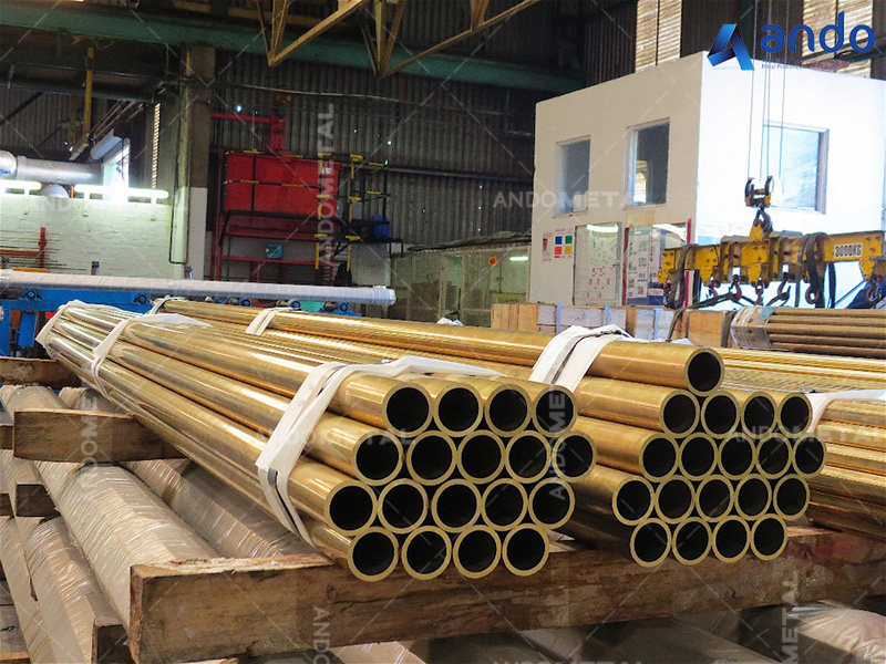 铜板黄铜铜管黄铜管方棒国标六角h63黄铜板铜棒其他机械五金(新)