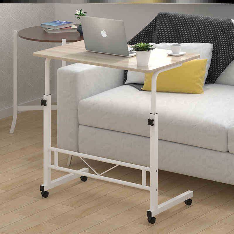 残疾人瘫痪伸缩经济型病人病号调节家用桌子餐桌餐桌