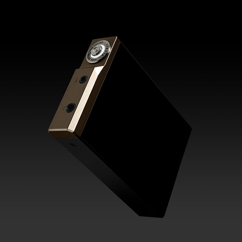 cowon/爱欧迪pd2双芯片mp3迷你音乐播放器hifi无损发烧便携随身听