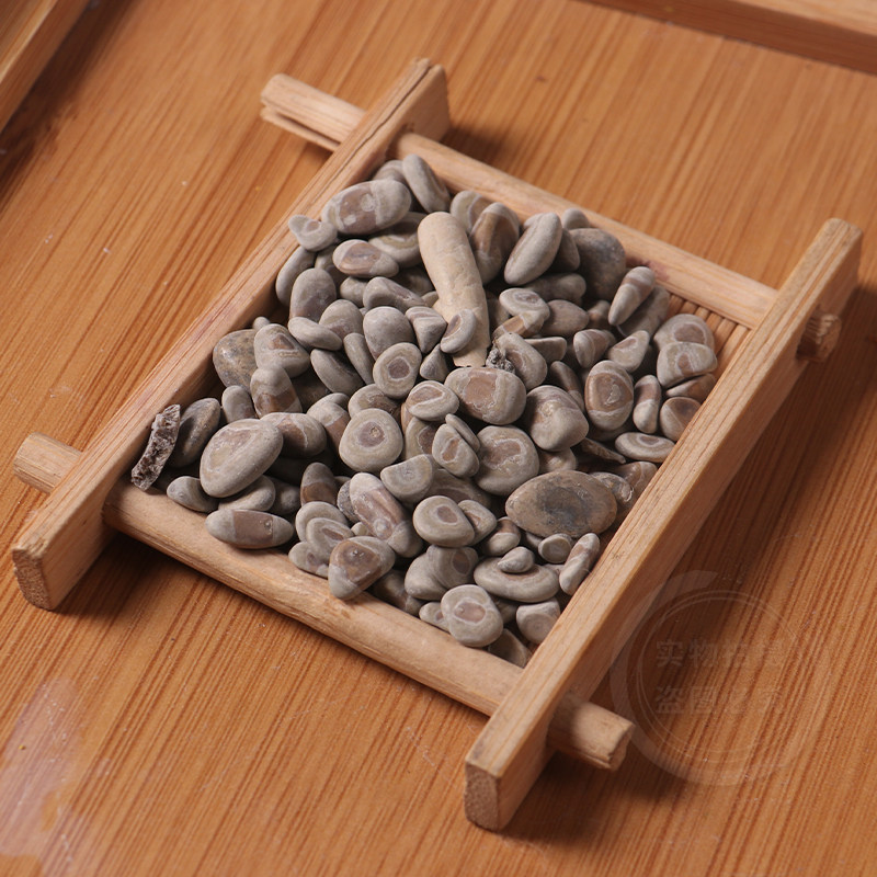 天然狗宝中药材结石5克包邮黄金金蛋质量保证另有其他药食同源食品