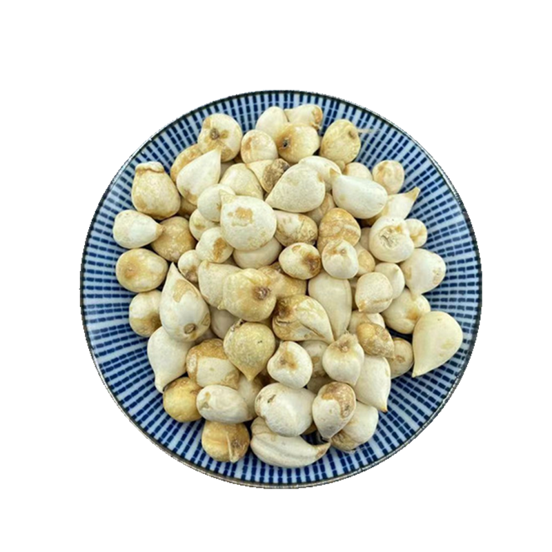 光慈中药材500克包邮精选正品白茨菇老鸦鸦头棉花其他药食同源食品