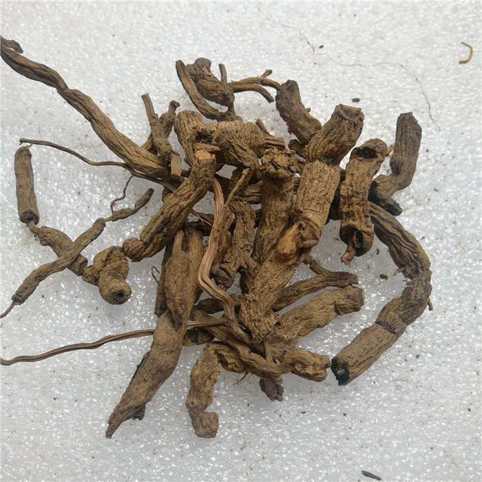 虎刺根中药材500克包邮干品老虎老鼠绣花针白凤珠其他药食同源食品