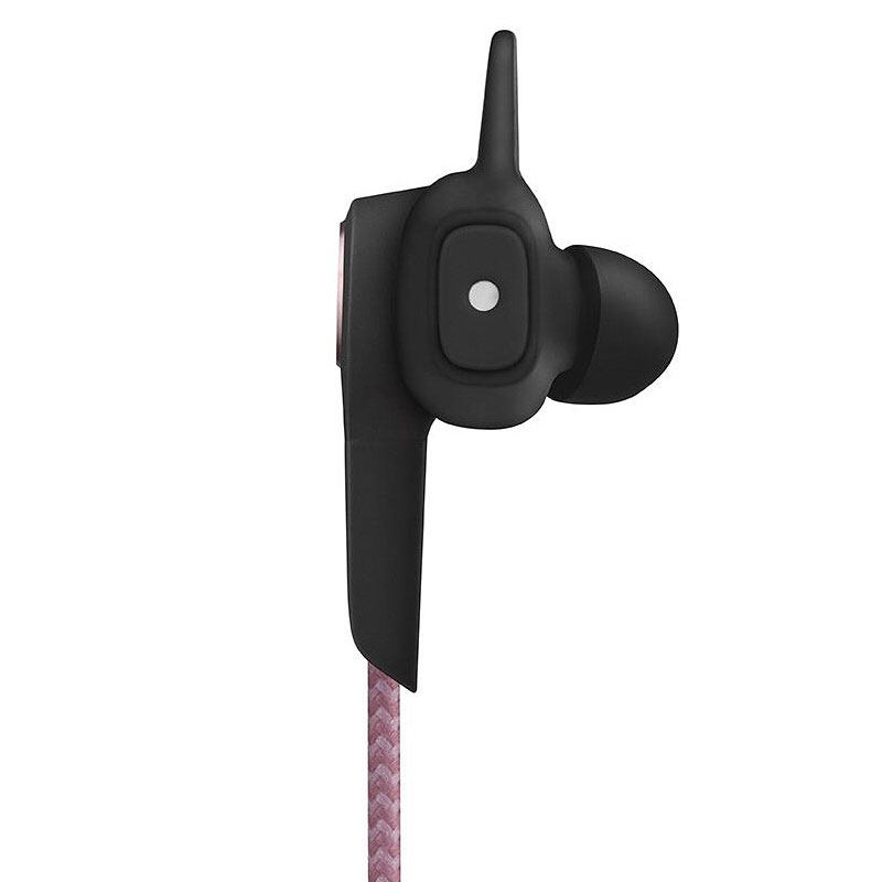 b&o beoplay h5入耳式耳机专用原装鲨鱼鳍