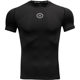 Li Ning Wade tights men's short-sleeved fitness clothing gym training compatible clothing running basketball long sleeve fitness clothes Li Ning Wade tights men's short-sleeved fitness clothing gym training compatible clothing running basketball long sleeve fitness clothes