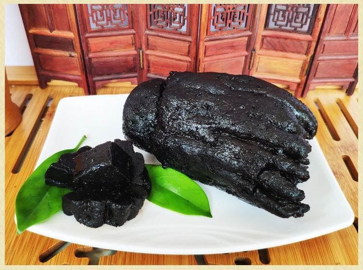 正宗15年潮州三宝佛手潮汕特产陈年老香黄佛手果老香橼凉果佛手柑