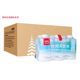 Nongfu Spring baby water 1L * 12 bottles / FCL natural maternal infant baby drinking mineral water shipping Nongfu Spring baby water 1L * 12 bottles / FCL natural maternal infant baby drinking mineral water shipping