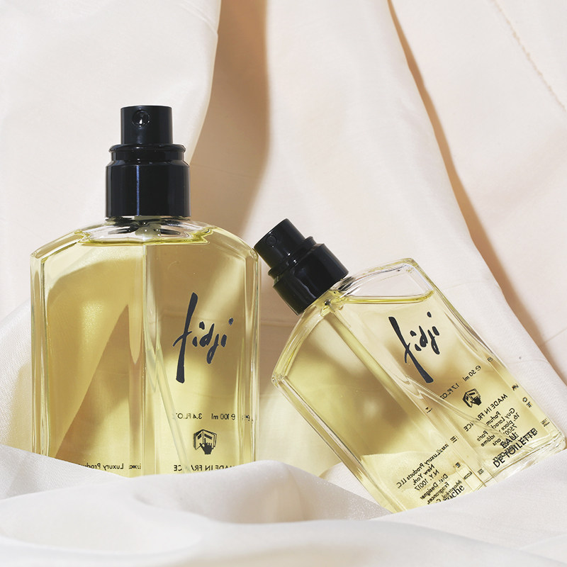 现货姬龙雪drakkarnoir暗黑经典黑色达卡斐济男士香水