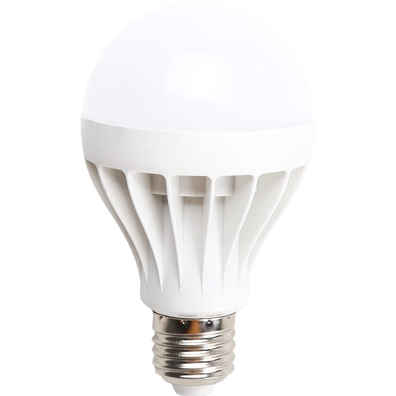 节能节能灯灯泡led照明家用卡口e27螺口超亮led单灯