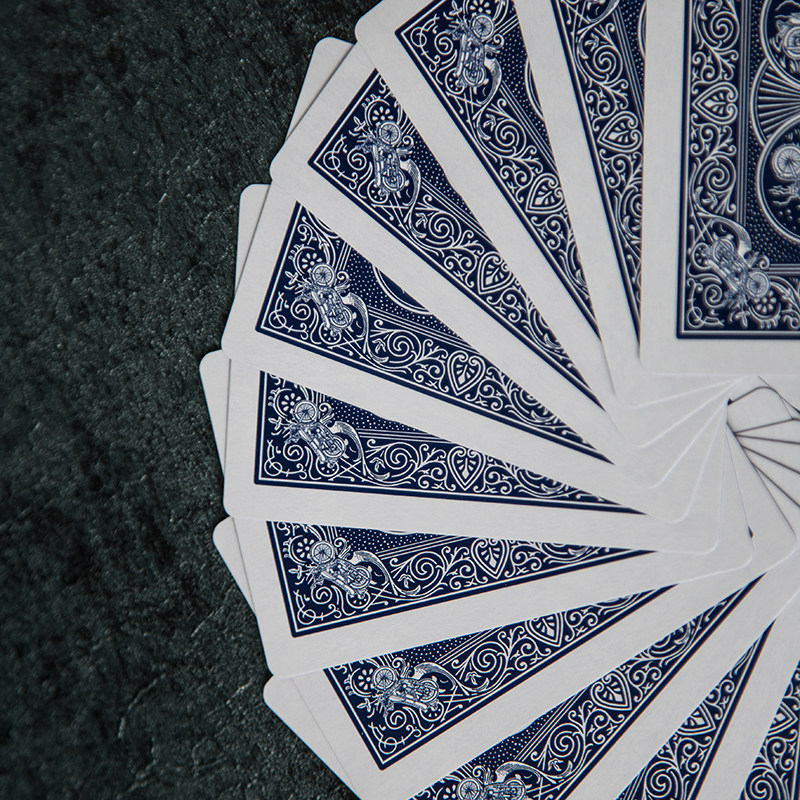 姚记0908扑克牌10副100副加厚纸牌加硬扑克飞牌扑克