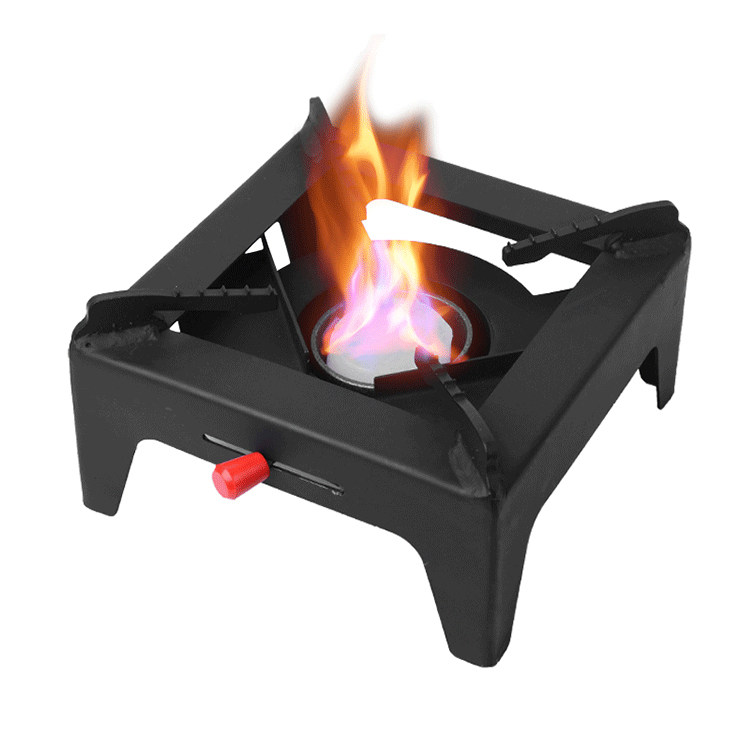 酒精锅炉固体燃料耐烧小火引火神器点火引燃固态酒精