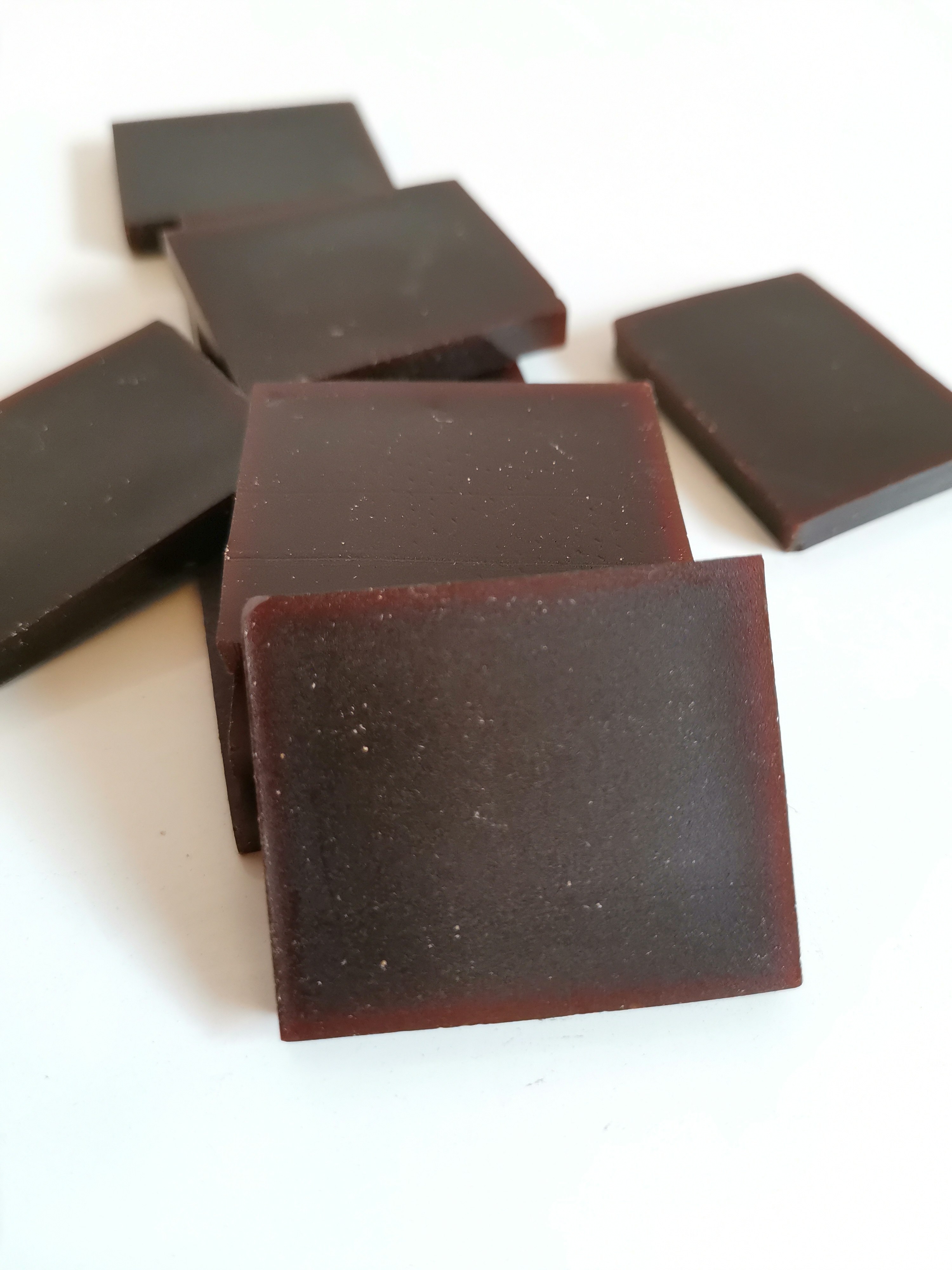 北京同仁堂 中药材 正品 鹿角胶 食用鹿角胶 100克 包邮