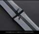 High-elastic running sports thin section invisible mobile phone multi-function pocket fitness equipment waterproof male female outdoor belt High-elastic running sports thin section invisible mobile phone multi-function pocket fitness equipment waterproof male female outdoor belt