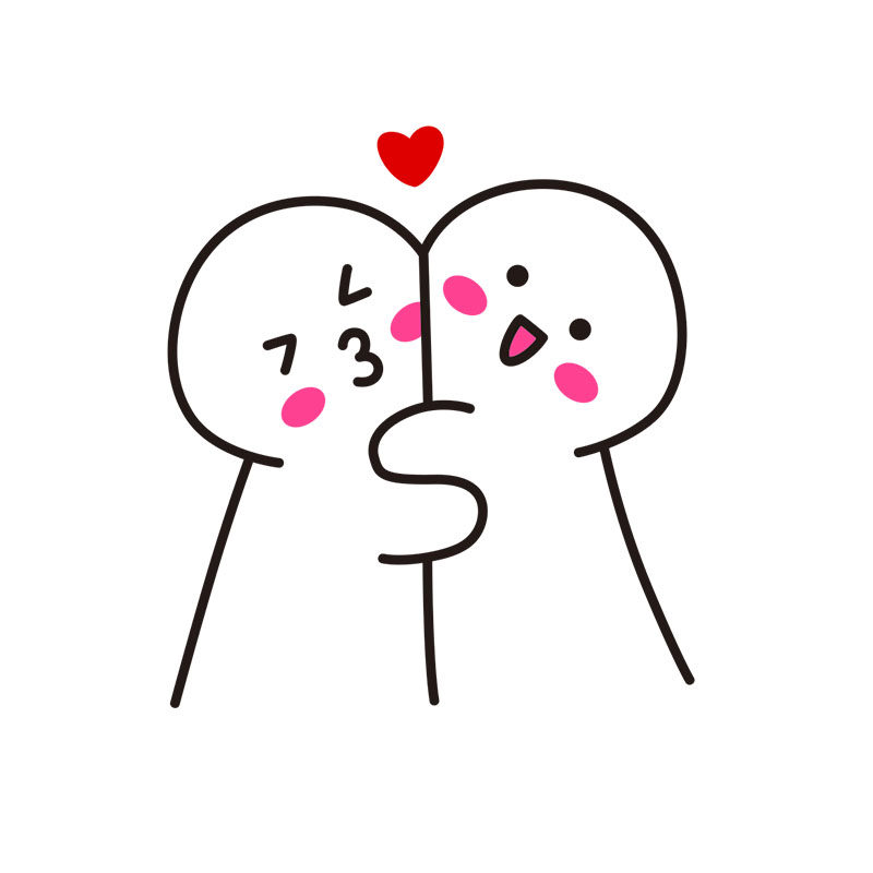 ins风贴画情侣卧室床头墙面装饰3d立体北欧简约温馨网红自粘贴纸