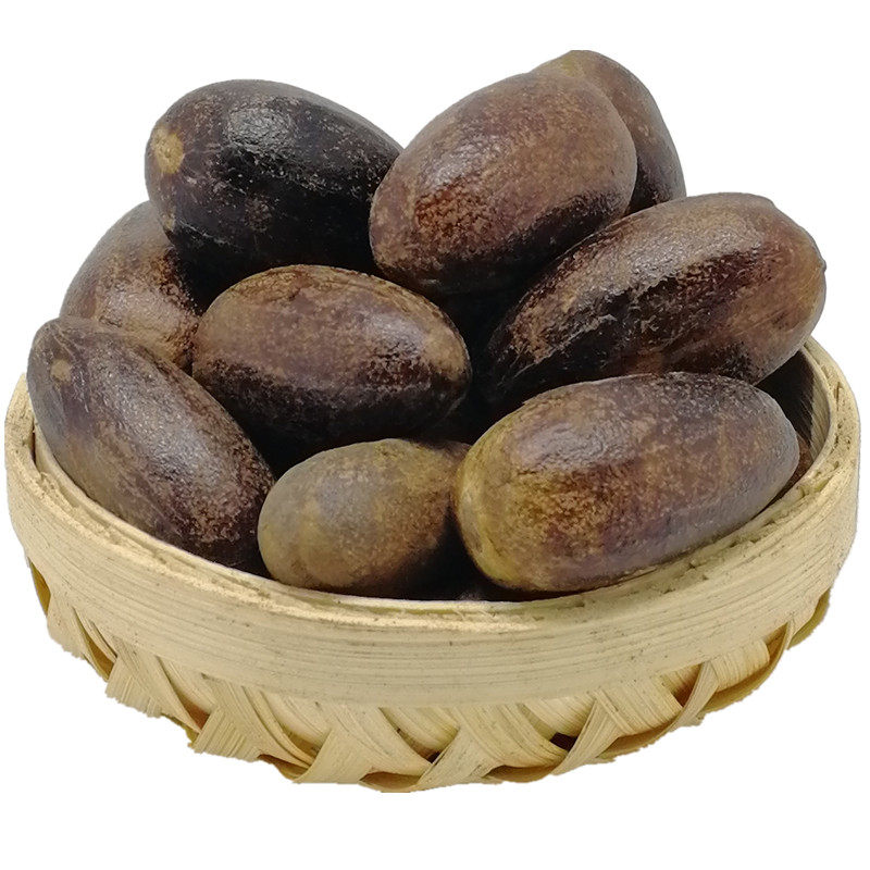 长香果卤水炖肉烧菜火锅麻辣烫川菜玉果粉香料调料佐料大全50g